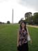 washington_monument